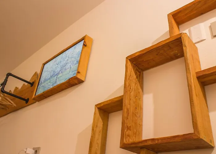 Ca' Di Pazient Pensjonat 3*