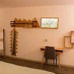 Ca' Di Pazient 3*