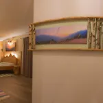 Ca' Di Pazient 3*
